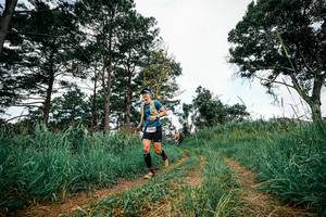 BIB: 
                            <button type="button" onclick="openModal(26016016)" class="btn btn-primary btn-sm float-right btn-popup" data-toggle="modal" data-target=".modal-high-quality">
                        <i class="fas fa-shopping-cart"></i> Add to Cart
                    </button>
                                            <button type="button" onclick="isThisMe(26016016, true)" class="btn btn-success btn-sm float-right btn-popup btn-isme hidden" data-toggle="tooltip" data-placement="bottom" title="นี่คือรูปของคุณใช่ไหม คลิกที่นี่เพื่อเอาเข้าอัลบั้ม">
                        <i class="fas fa-plus"></i> Add to album
                    </button>
                    <button type="button" onclick="isThisMe(26016016, false)" class="btn btn-warning btn-sm float-right btn-popup btn-isnotme hidden">
                        <i class="fas fa-ban"></i> Remove from album
                    </button>